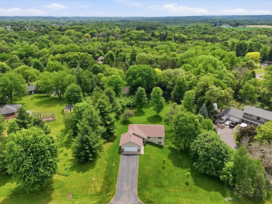 N8824 1047th Street, River Falls, WI 54022 - #3