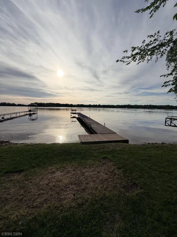 342 Cedar Road, East Bethel, MN 55092