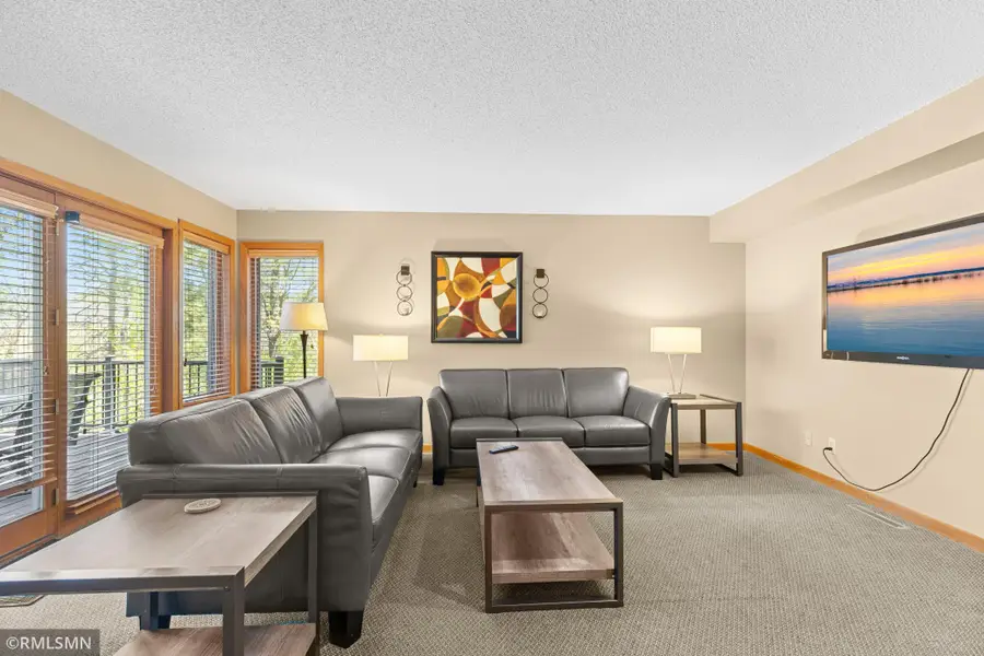 24058 Spruce Court #683, Nisswa, MN 56468 - #3