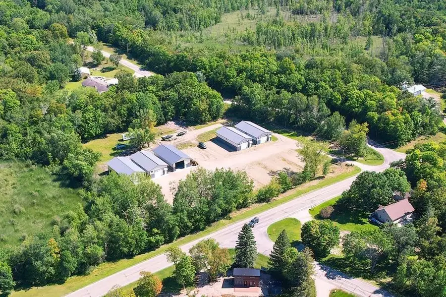 51021 #17 Fish Lake Rd, Detroit Lakes, MN 56501 - #3