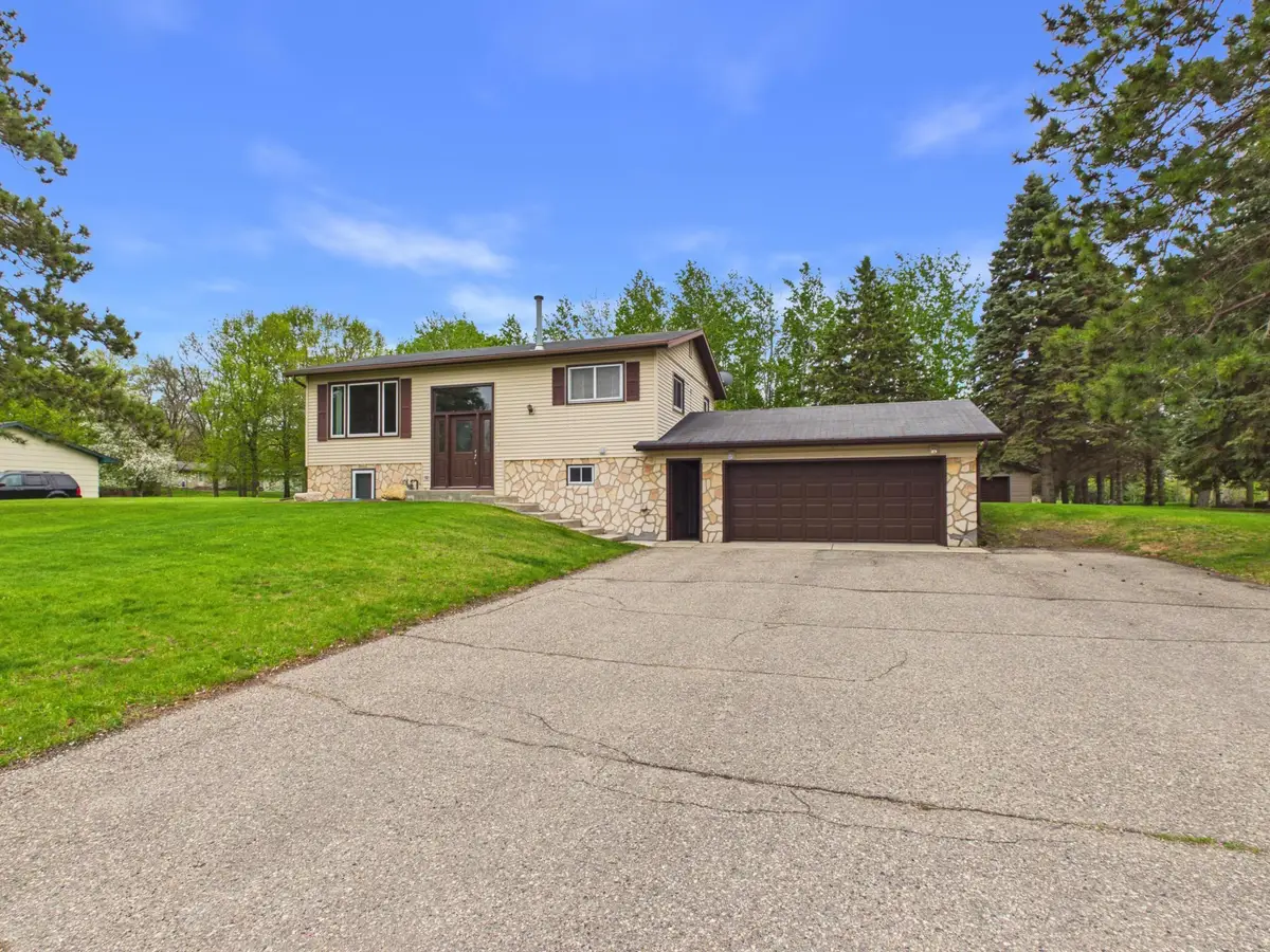 1606 Scenic Heights Road Ne, Alexandria, MN 56308 - #1