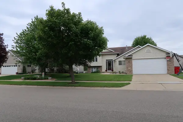 480 Manor Ridge Drive Nw, Rochester, MN 55901
