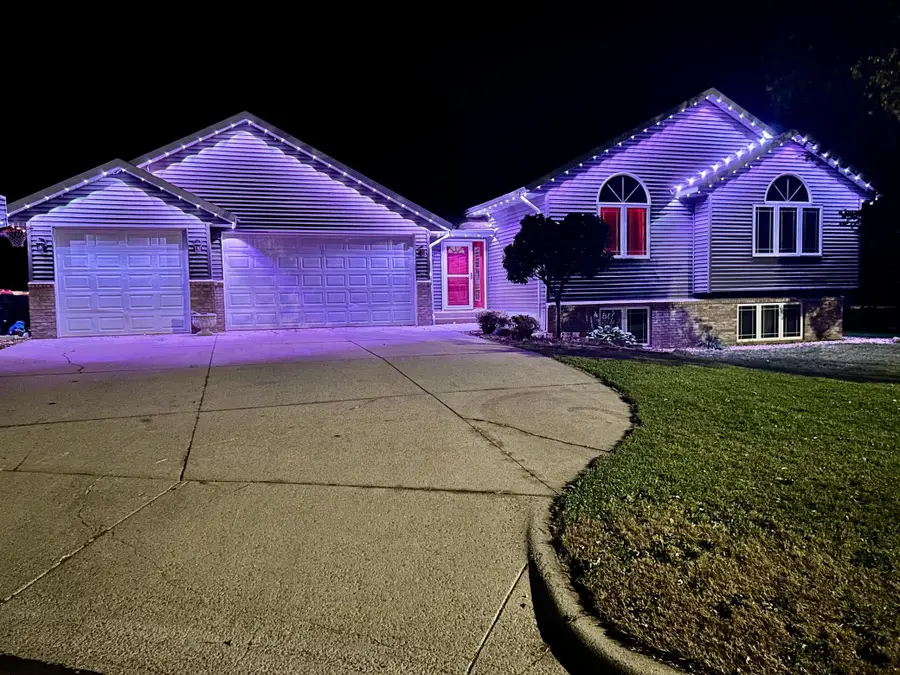110 U'ren Lane, Redwood Falls, MN 56283 - #2