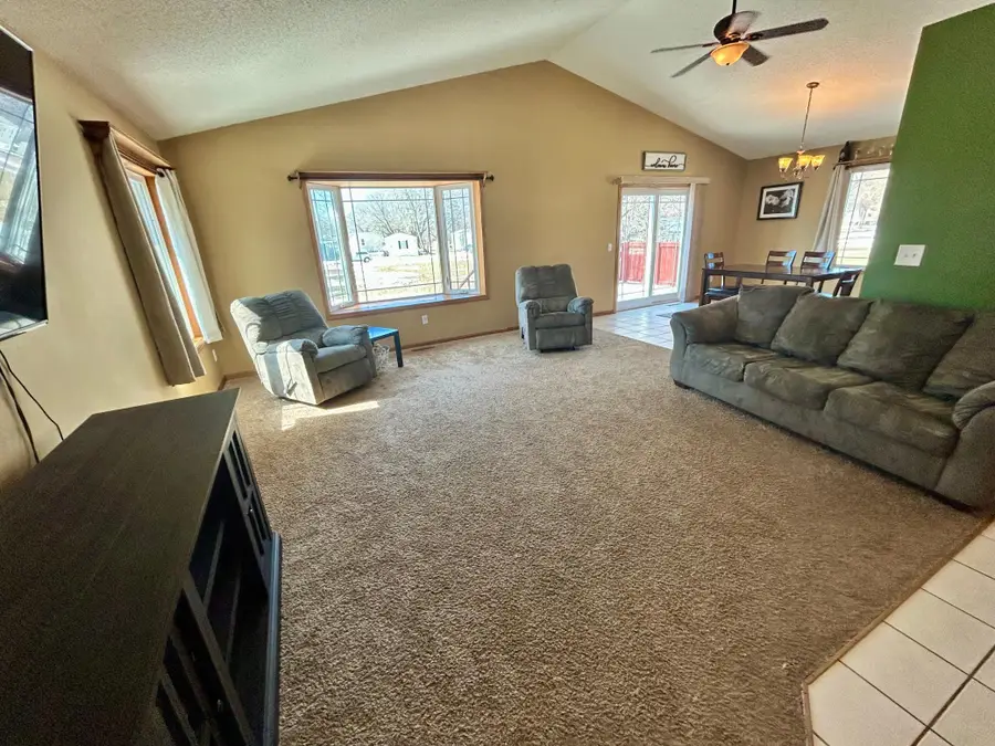110 U'ren Lane, Redwood Falls, MN 56283 - #3