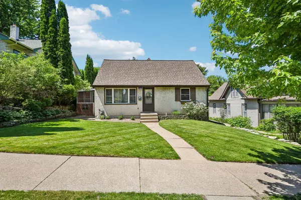 961 Livingston Avenue, West Saint Paul, MN 55118