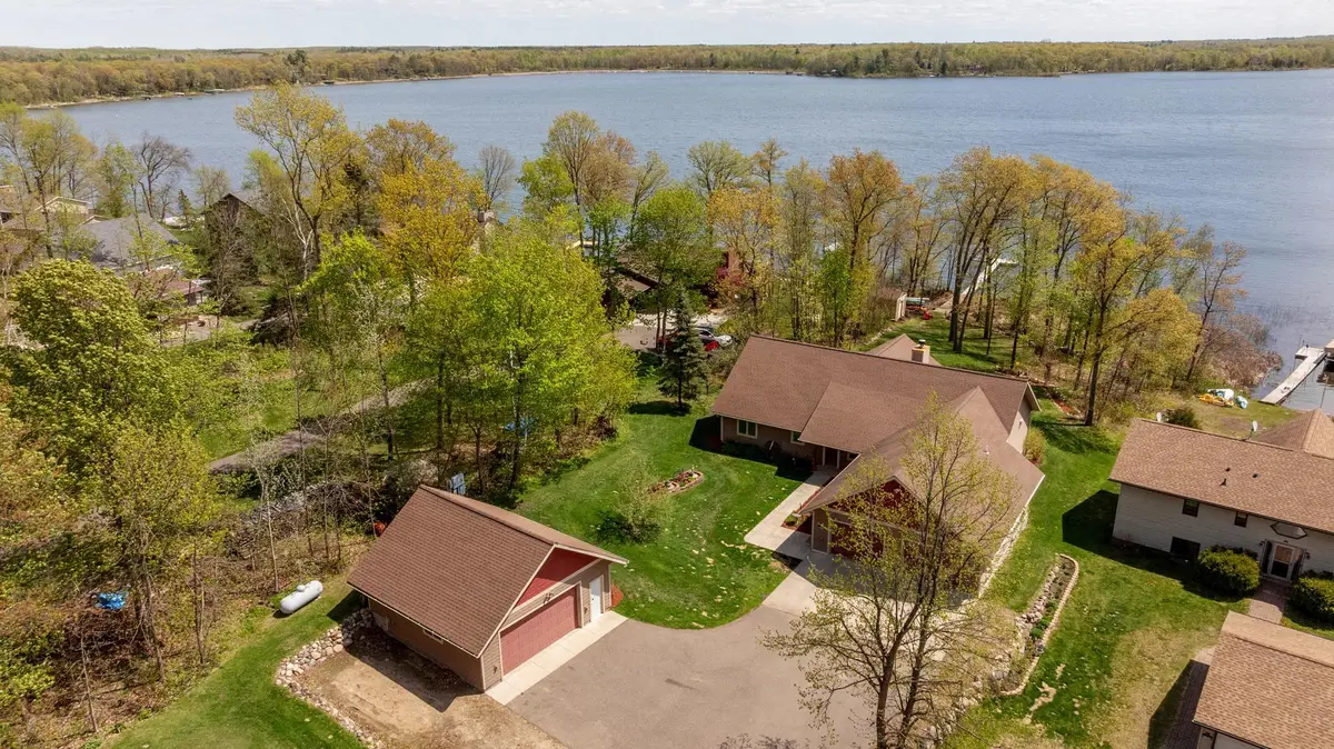 26016 State Highway 6, Crosby, MN 56441 - #1