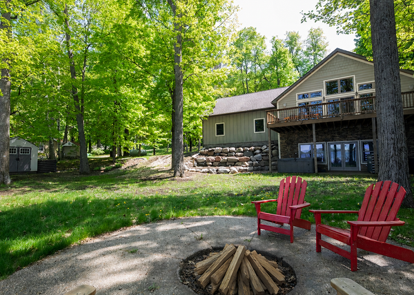 19936 472nd Street, McGregor, MN 55760