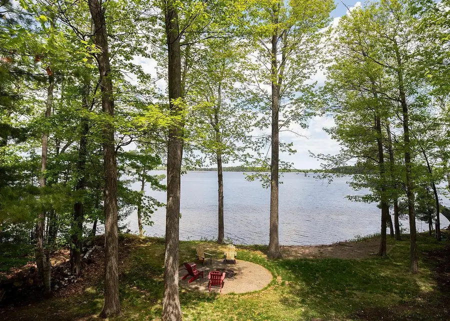 19936 472nd Street, McGregor, MN 55760 - #3