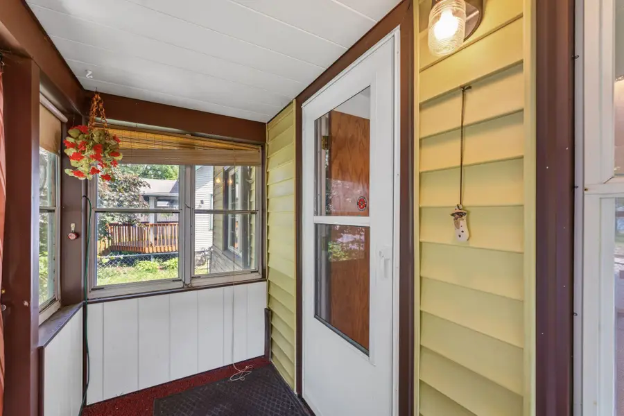 4514 Bryant Avenue N, Minneapolis, MN 55412 - #3