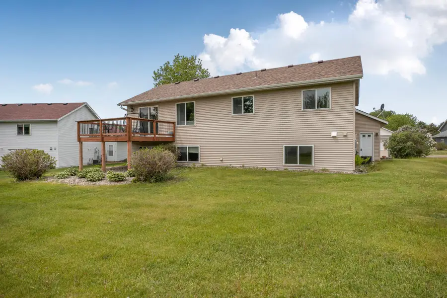 1540 Timberdoodle Drive, Saint Cloud, MN 56303 - #2