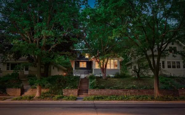 140 Fairview Avenue S, Saint Paul, MN 55105