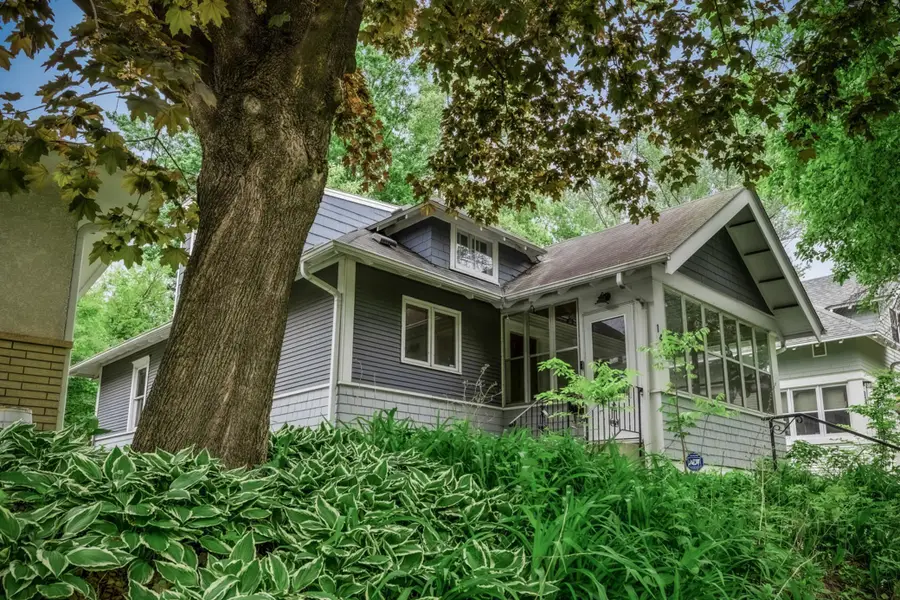 140 Fairview Avenue S, Saint Paul, MN 55105 - #3
