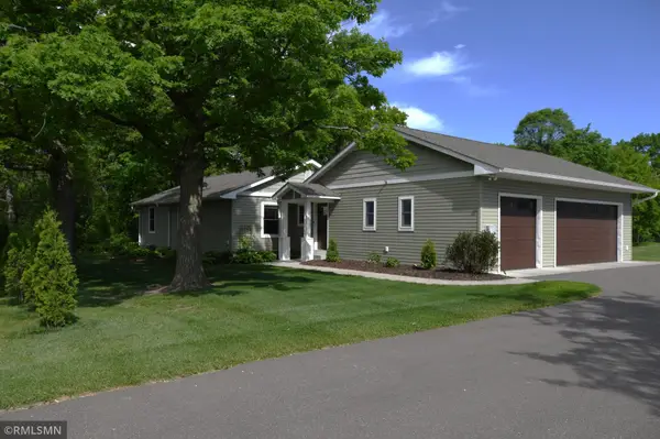 142 County Road E, Houlton, WI 54082