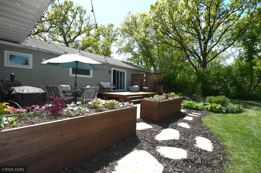 142 County Road E, Houlton, WI 54082 - #3