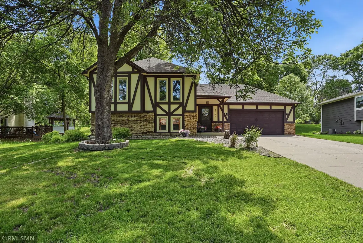 7024 Polaris Lane N, Maple Grove, MN 55311 - #1