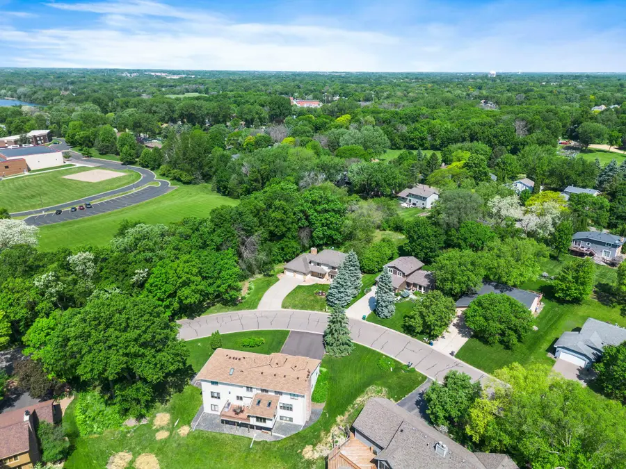 10130 31st Avenue N, Plymouth, MN 55441 - #3