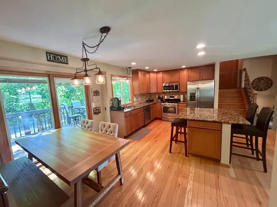 15220 Ironwood Court, Eden Prairie, MN 55346 - #2