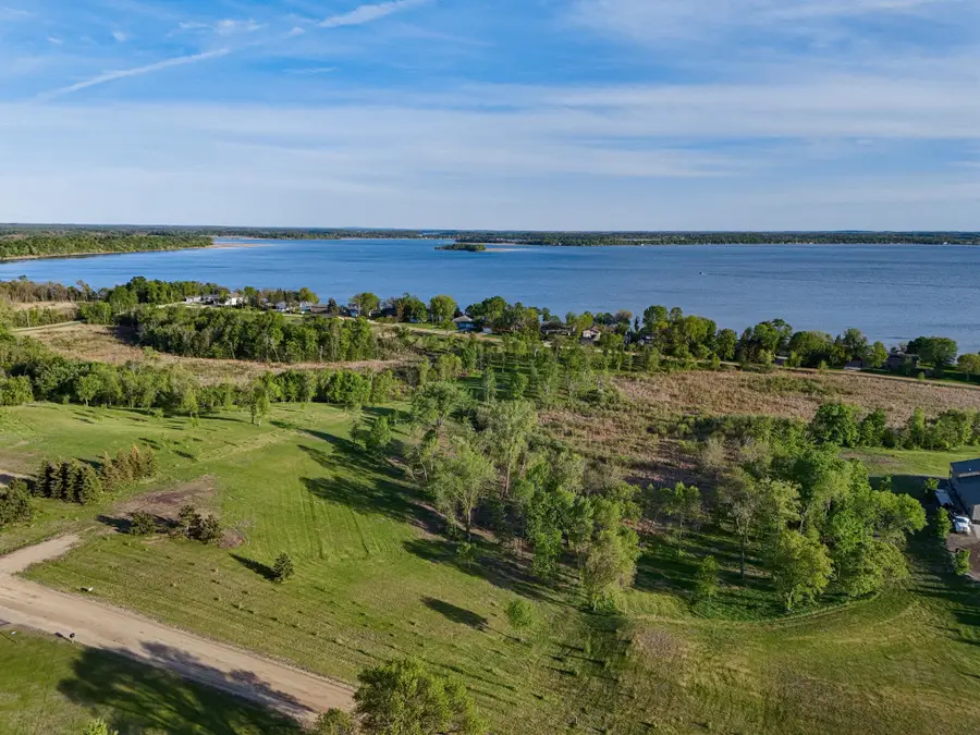 327XX [A] E Rosewood Trl, Dent, MN 56528 - #3