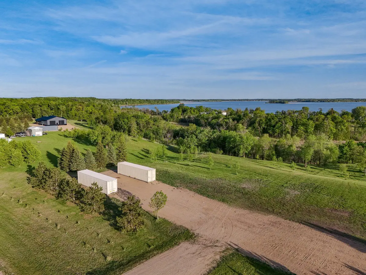 329XX [C] E Rosewood Trl, Dent, MN 56528 - #1