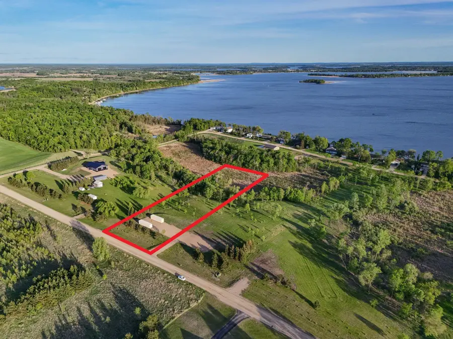 329XX [C] E Rosewood Trl, Dent, MN 56528 - #2