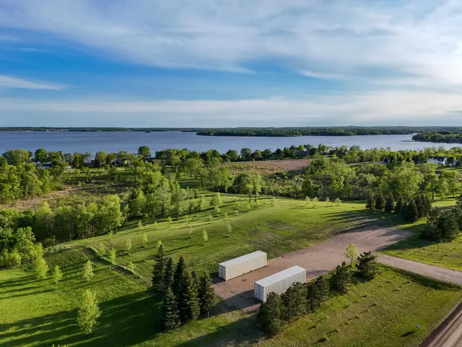 329XX [C] E Rosewood Trl, Dent, MN 56528 - #3