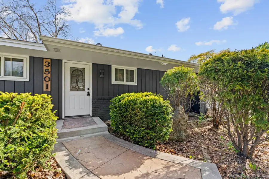 3501 W 103rd Street, Bloomington, MN 55431 - #2
