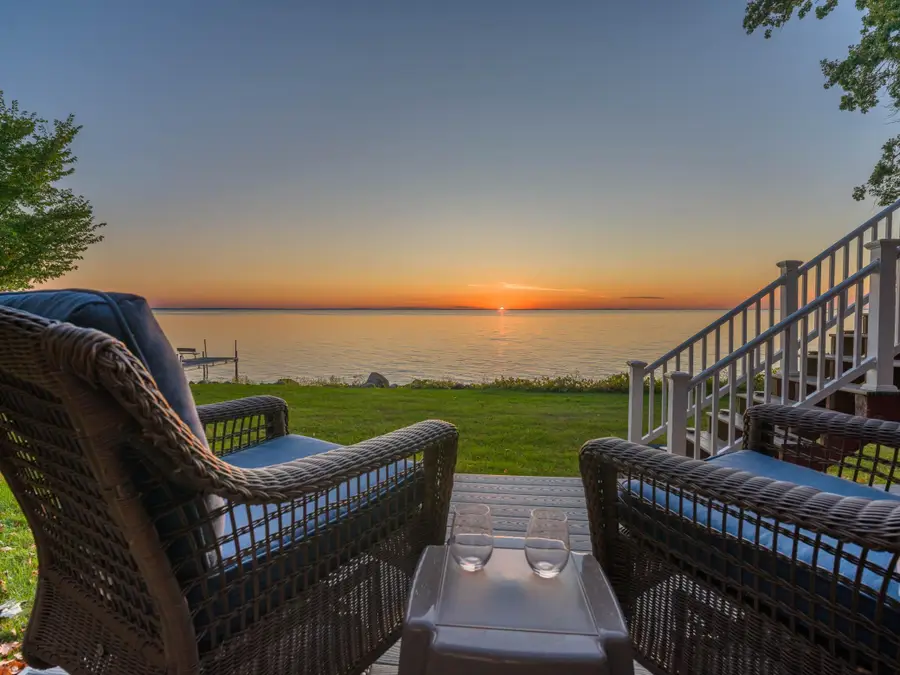 47001 Whistle Road, Isle, MN 56342 - #2