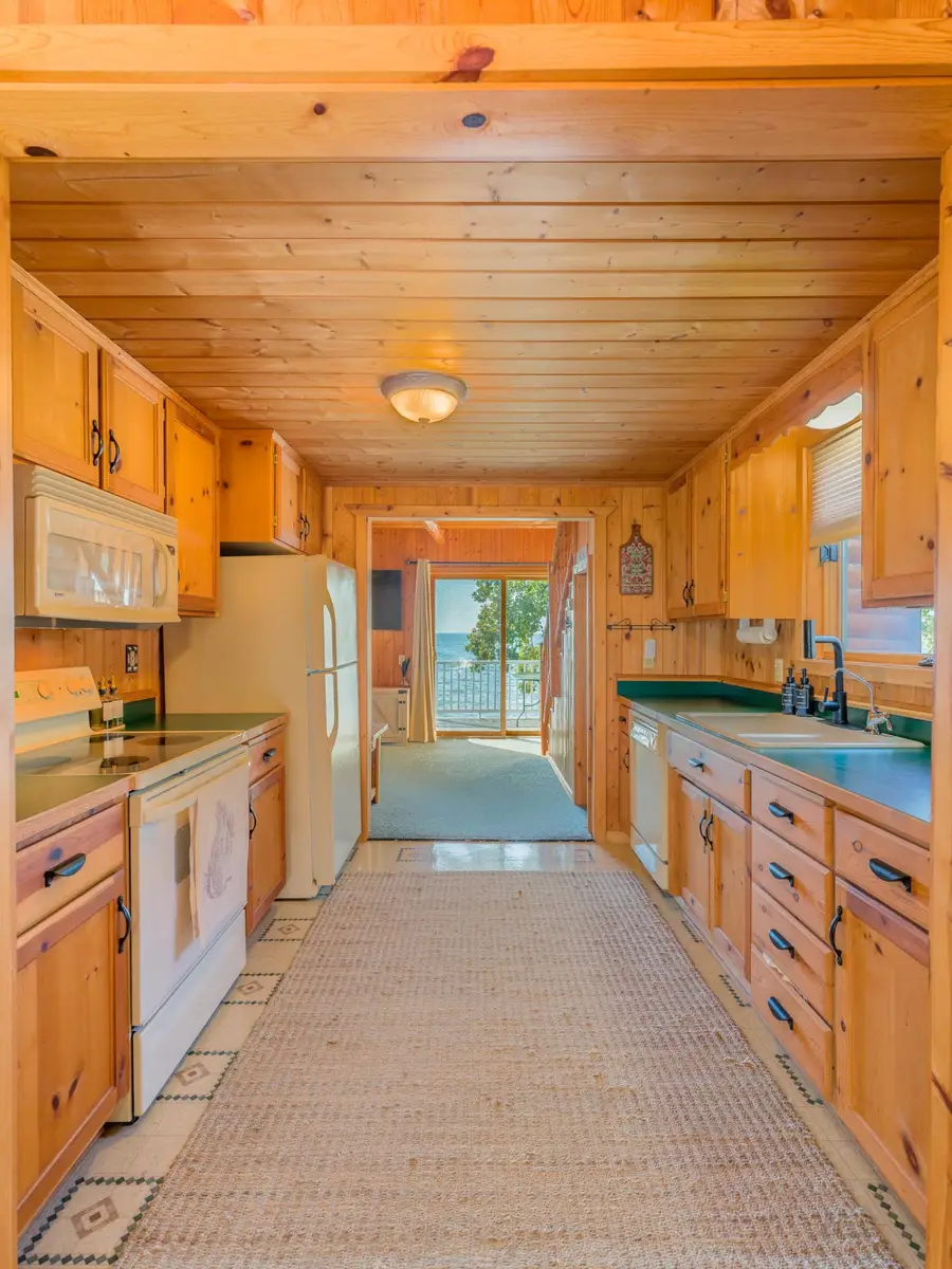47001 Whistle Road, Isle, MN 56342 - #2