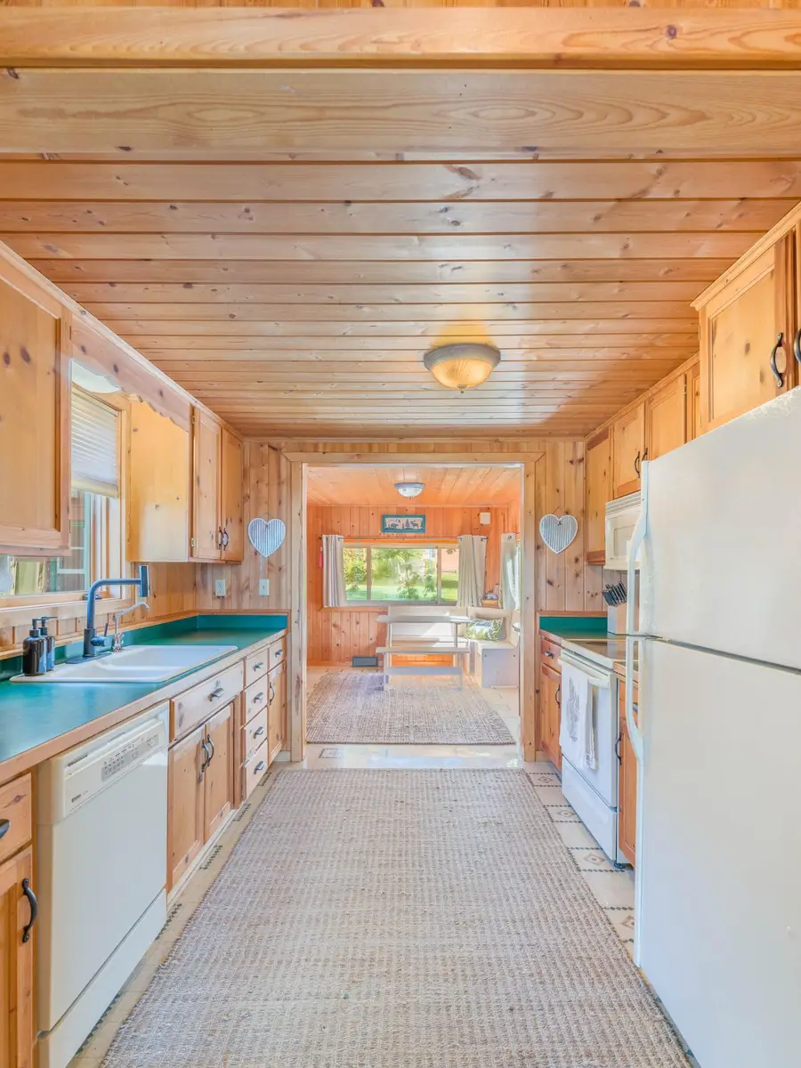 47001 Whistle Road, Isle, MN 56342 - #3
