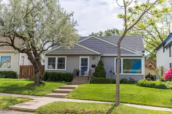 1220 Alameda Street, Saint Paul, MN 55117