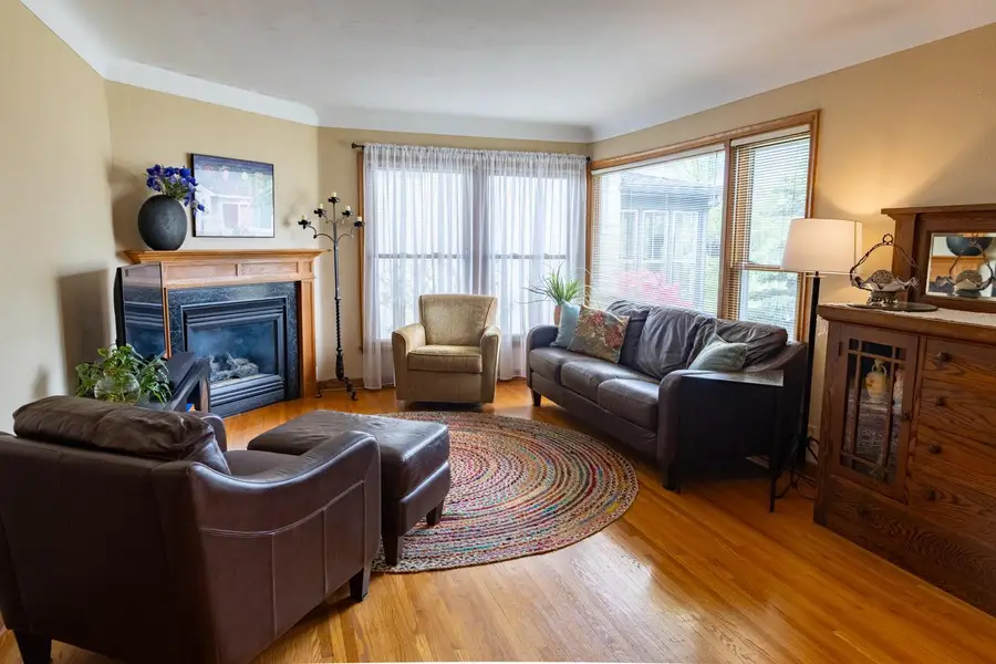 1220 Alameda Street, Saint Paul, MN 55117 - #2