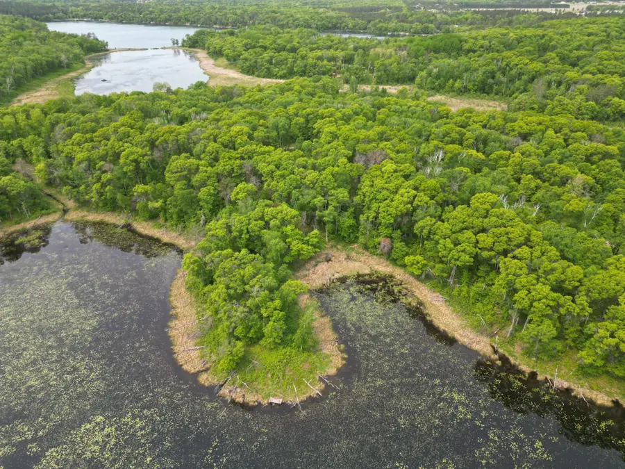 TBD Little Bass Lake Rd, Baxter, MN 56425 - #3