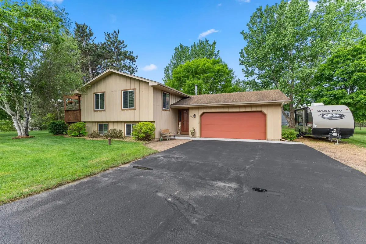 15430 Argon Street Nw, Ramsey, MN 55303 - #1