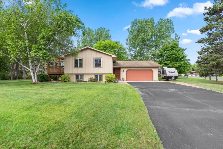 15430 Argon Street Nw, Ramsey, MN 55303 - #2