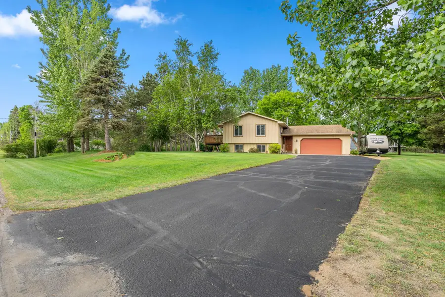 15430 Argon Street Nw, Ramsey, MN 55303 - #3