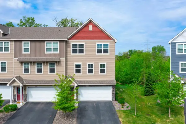9669 Olive Lane N, Maple Grove, MN 55311