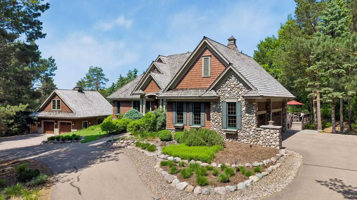 2289 Northridge Avenue Circle, Stillwater, MN 55082 - #1