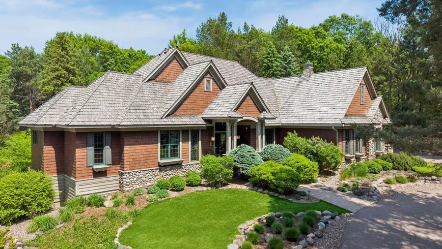 2289 Northridge Avenue Circle, Stillwater, MN 55082 - #3