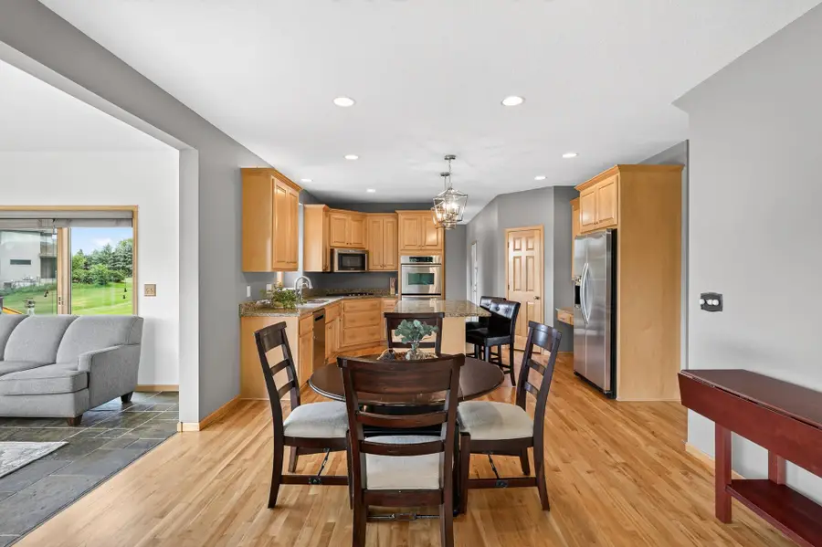 1928 140th Lane Ne, Ham Lake, MN 55304 - #3