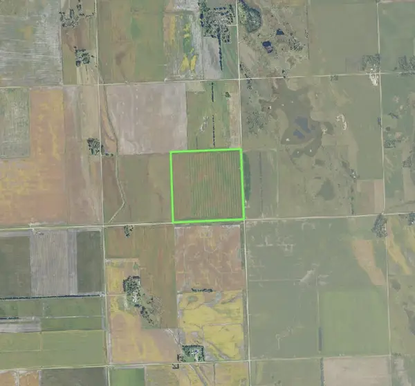 TBD 320th Avenue, Foxhome, MN 56543
