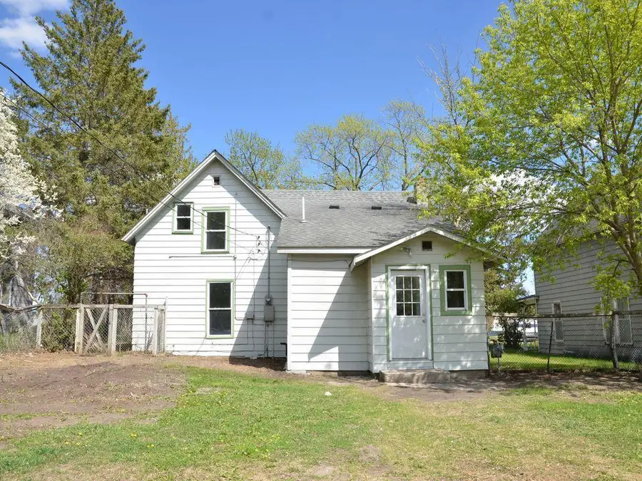 503 Park Avenue S, Park Rapids, MN 56470 - #2