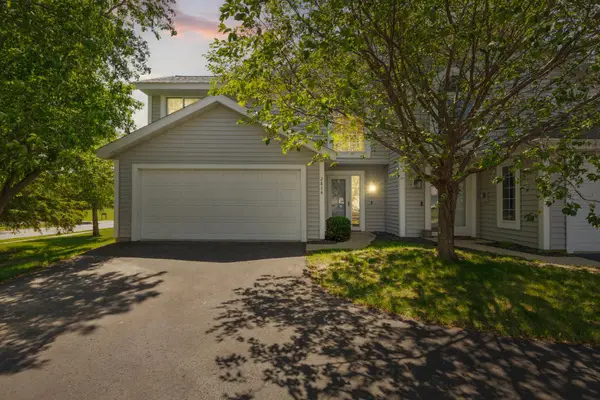 2814 Riverwood Lane Nw, Rochester, MN 55901