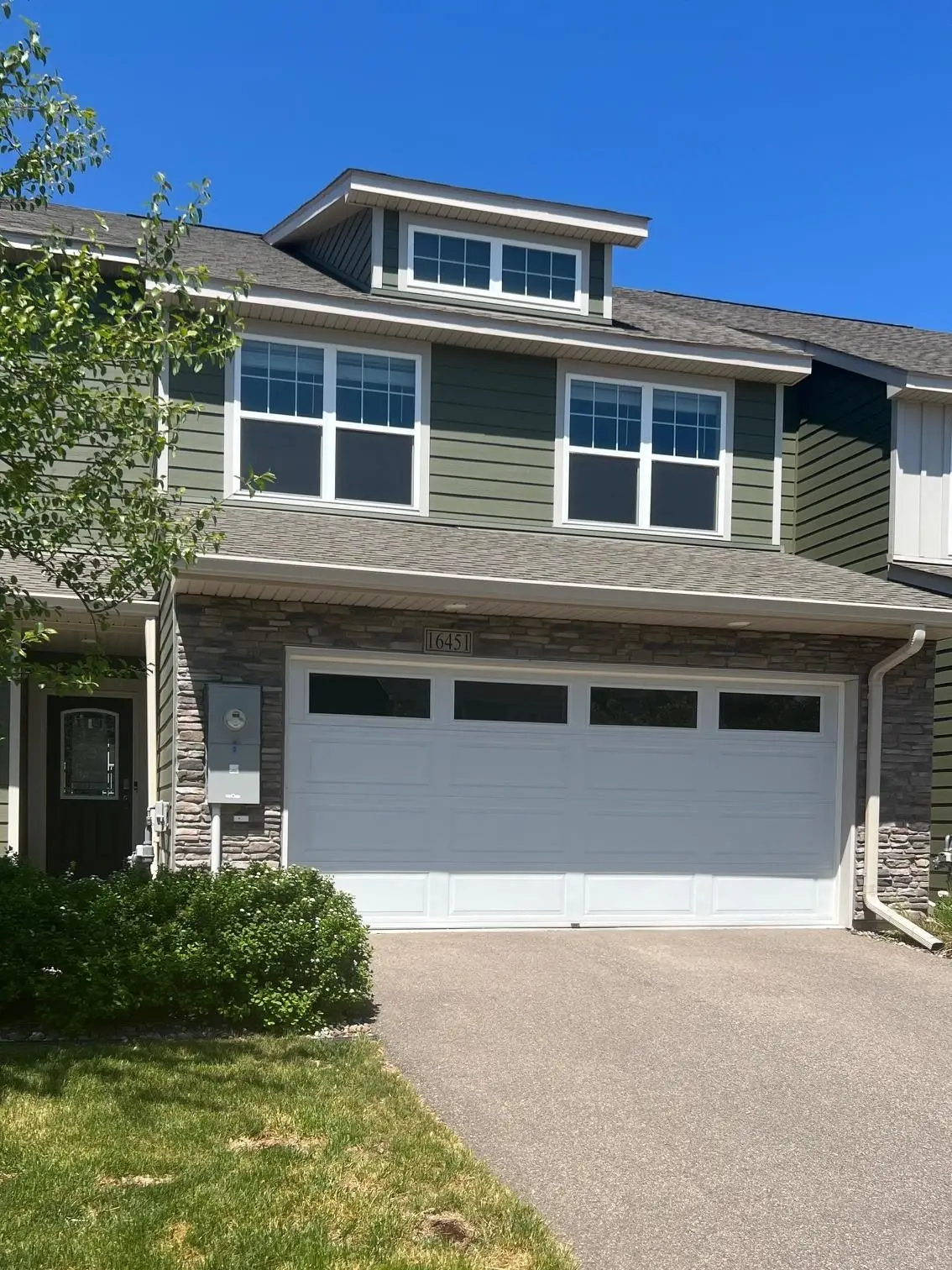 16451 Jaffna Place, Lakeville, MN 55044 - #1