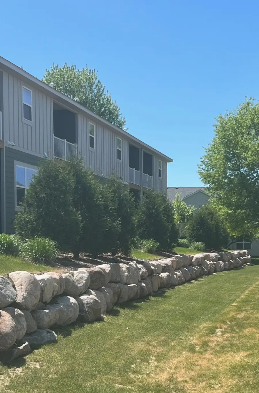 16451 Jaffna Place, Lakeville, MN 55044 - #2