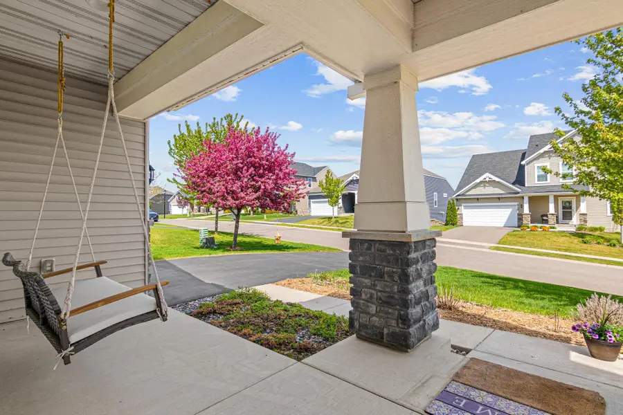 18135 57th Avenue N, Plymouth, MN 55446 - #2
