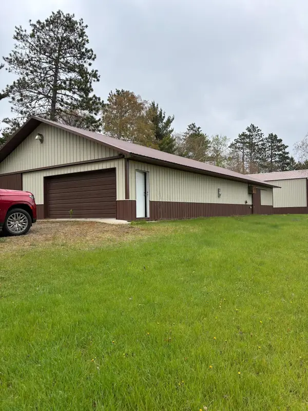 142 5th Street W, Bena, MN 56626