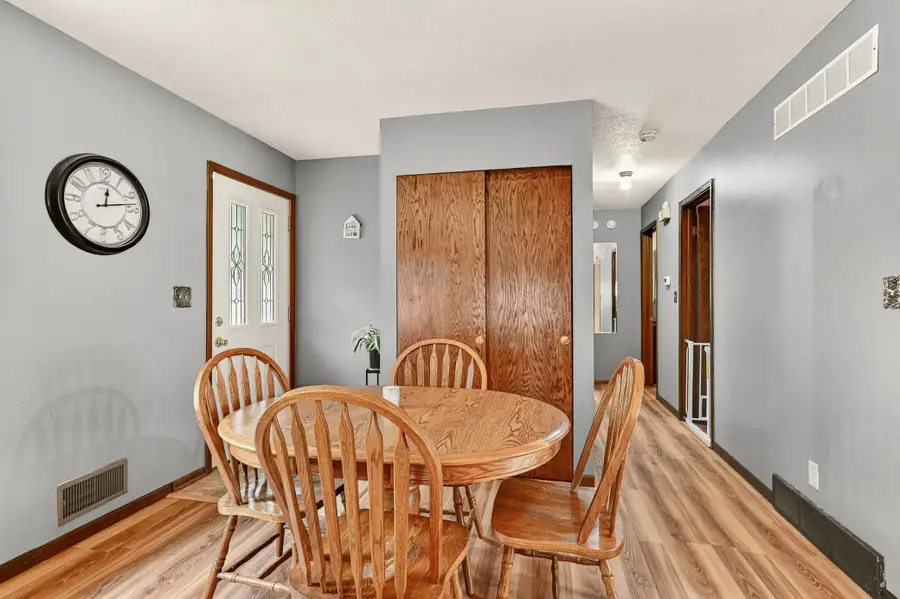2412 25th Street Nw, Rochester, MN 55901 - #2