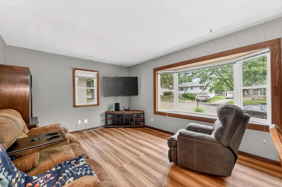 2412 25th Street Nw, Rochester, MN 55901 - #3