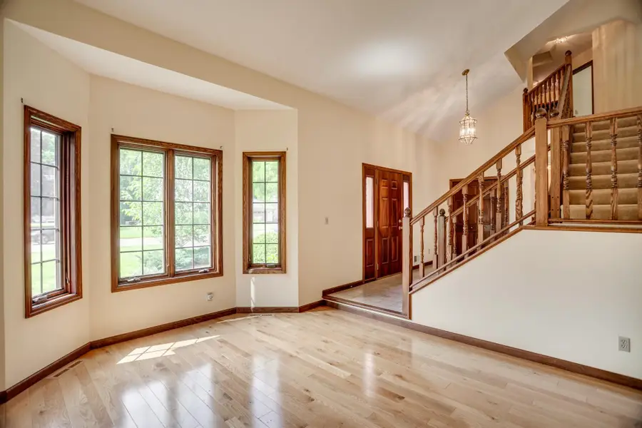 16760 N Manor Road, Eden Prairie, MN 55346 - #3