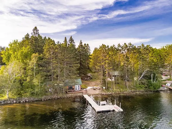 15983 County Road 55, Nashwauk, MN 55769